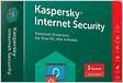 Kaspersky Internet Security Download Kaspersk